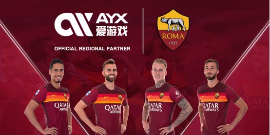 而中国的支