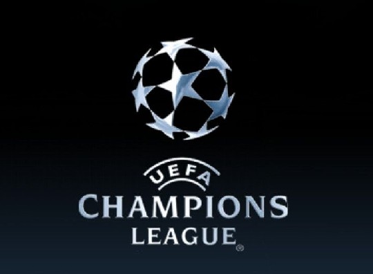 回顾京多安 回顾京多安