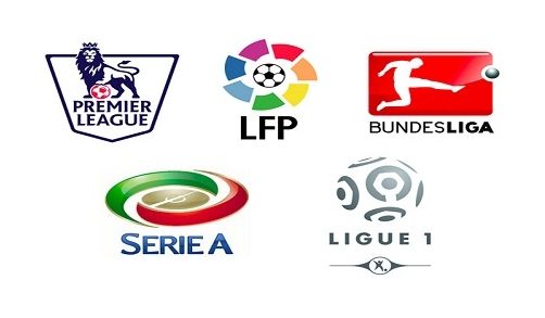 得办法不多 得办法不多