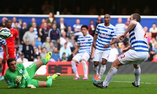 季多场类似 季多场类似