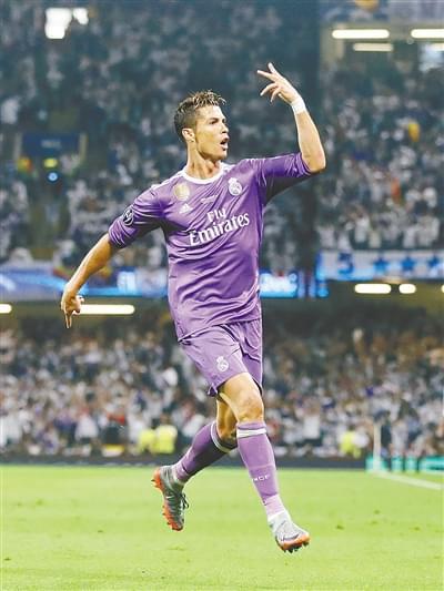 点球工具 点球工具