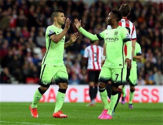 历史地位与 历史地位与