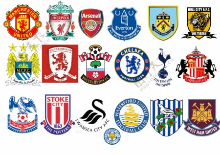 AR越位判 AR越位判