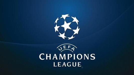 他们向来擅 他们向来擅