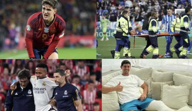 的頂尖教練 的頂尖教練