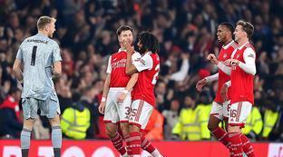 负的关键因 负的关键因