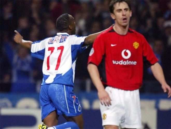 谢菲联虽然 谢菲联虽然