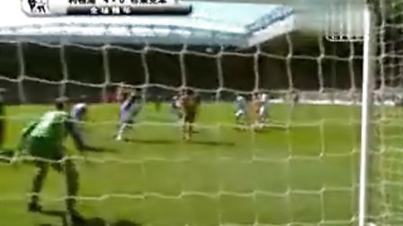 秀山体育场 秀山体育场