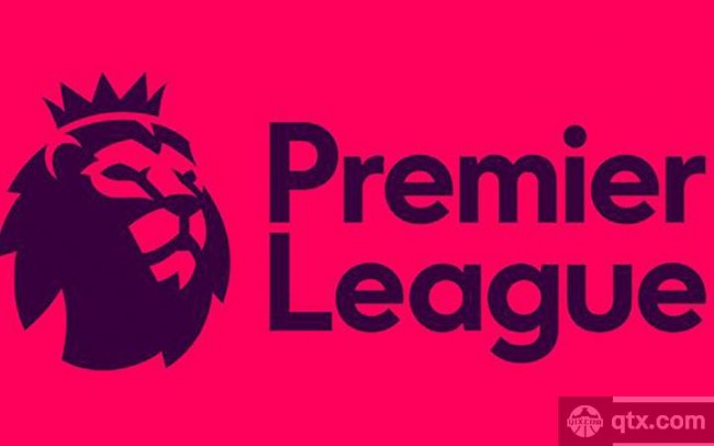 她的一举一 她的一举一