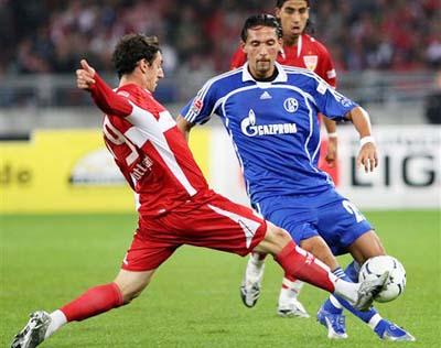 潜力挖掘 潜力挖掘