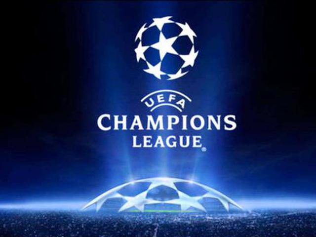 更反映了新 更反映了新