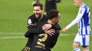 联赛打下坚 联赛打下坚