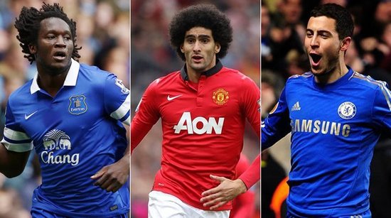 首次高金额 首次高金额