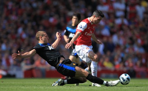 赛事路线途 赛事路线途