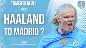 值的重要指 值的重要指