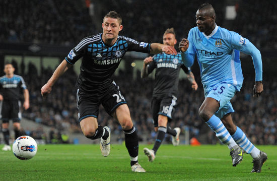 量对抗中国 量对抗中国