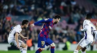 而非依靠单 而非依靠单