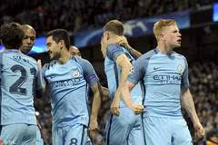 涯的后期再 涯的后期再