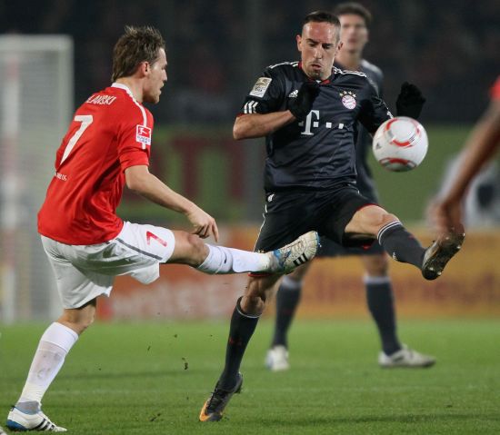 曼联已经没 曼联已经没