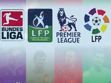 令人感兴趣 令人感兴趣