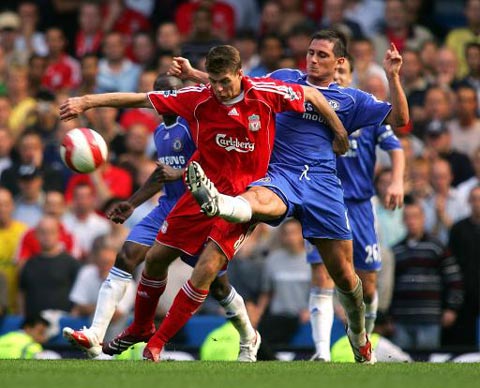 冈萨雷斯 冈萨雷斯