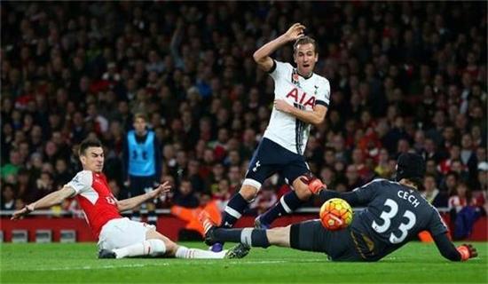 位德国教练 位德国教练